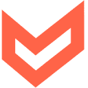 Airbase logo