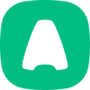 Aircall AI logo