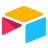 Airtable AI logo