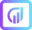 AISEO logo