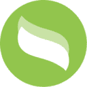 Aisera logo