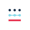 AKASA logo