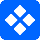 Akkio logo