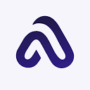 Alexi logo