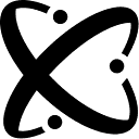 Alpha3D logo