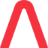 Altered Studio logo