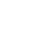 Amadeus Code logo