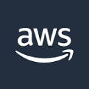 Amazon CodeGuru logo