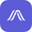 Ambience Healthcare logo