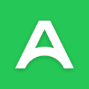 Amira Learning logo