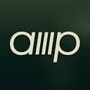 Amp logo