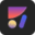 Anima App logo
