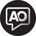 Answer Overflow logo