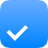Any.do logo