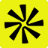 Apollo AI logo