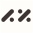 AppZen logo
