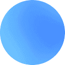 Aqua Voice logo