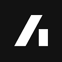 Arcads AI logo