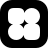 Argil AI logo