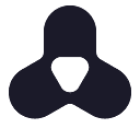 Artbreeder logo