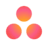 Asana Intelligence logo