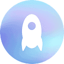 Assembo AI logo