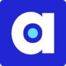 Atlan logo