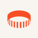 Audiense logo