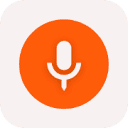 AudioPen logo