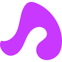 AudioShake logo