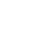 Augmedix logo
