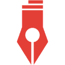 AutoCrit logo