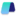 Autoenhance.ai logo