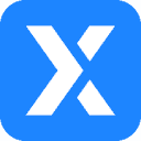 AvidXchange logo