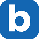 Bablic logo
