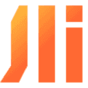 Baichuan AI logo