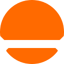 Base44 logo