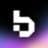 BasedLabs AI logo