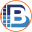 BatchLeads logo