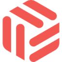Beamery logo