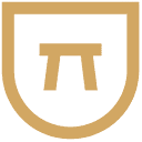 Bench logo