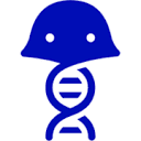Benchling logo