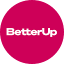 Betterup logo