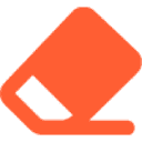 Bgremover logo
