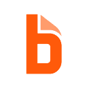Bill.com AI logo