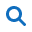 Bing Copilot Search logo