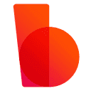Biteable logo