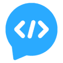 Bito AI logo
