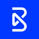 Blend logo