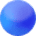 Bluedot logo